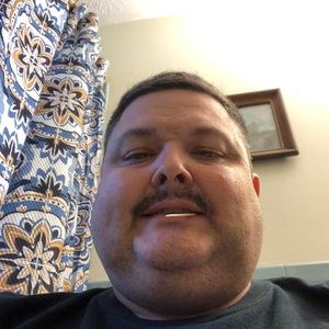 Meet your Posher, Scott